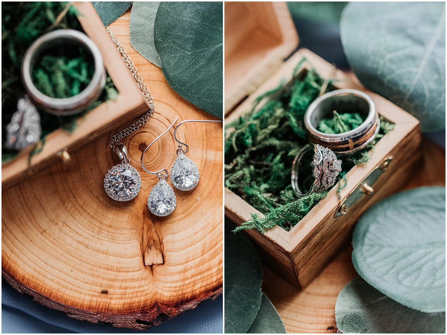 Rustic Timbers Wedding, Kansas Wedding Photographer, Wichita Kansas Wedding Photographer, outdoor wedding, traditional wedding, wedding photography, wedding inspiration, unique wedding photos, classic wedding photos