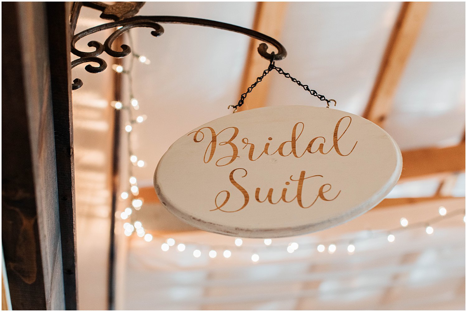 Rustic Timbers Wedding, Kansas Wedding Photographer, Wichita Kansas Wedding Photographer, outdoor wedding, traditional wedding, wedding photography, wedding inspiration, unique wedding photos, classic wedding photos