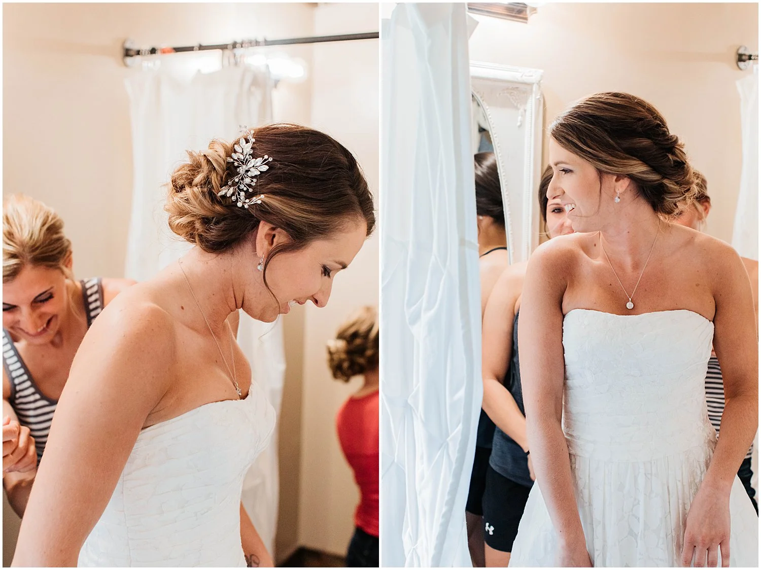 Rustic Timbers Wedding, Kansas Wedding Photographer, Wichita Kansas Wedding Photographer, outdoor wedding, traditional wedding, wedding photography, wedding inspiration, unique wedding photos, classic wedding photos