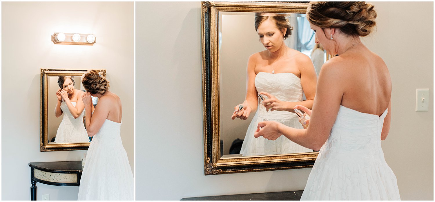Rustic Timbers Wedding, Kansas Wedding Photographer, Wichita Kansas Wedding Photographer, outdoor wedding, traditional wedding, wedding photography, wedding inspiration, unique wedding photos, classic wedding photos