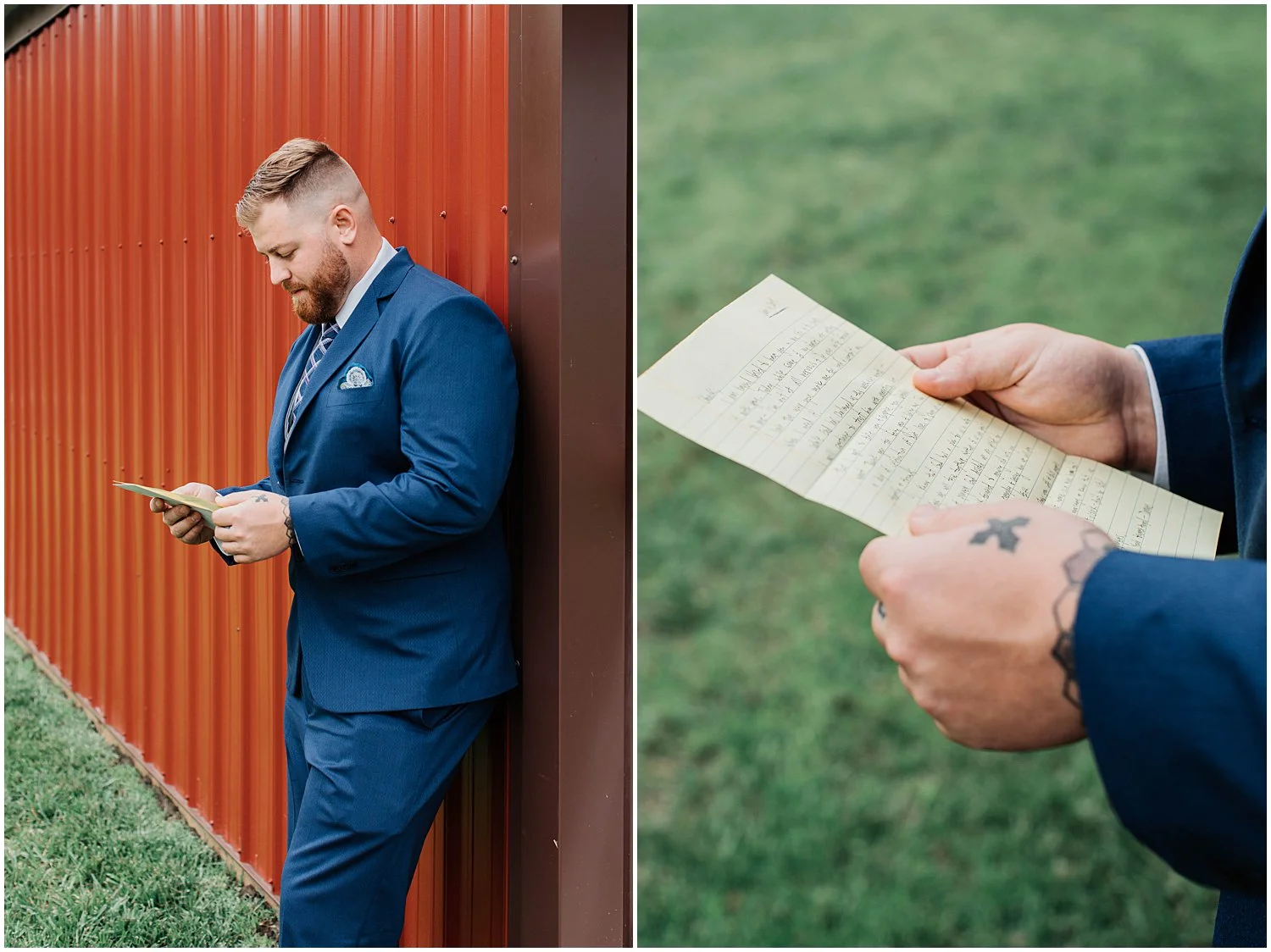Rustic Timbers Wedding, Kansas Wedding Photographer, Wichita Kansas Wedding Photographer, outdoor wedding, traditional wedding, wedding photography, wedding inspiration, unique wedding photos, classic wedding photos