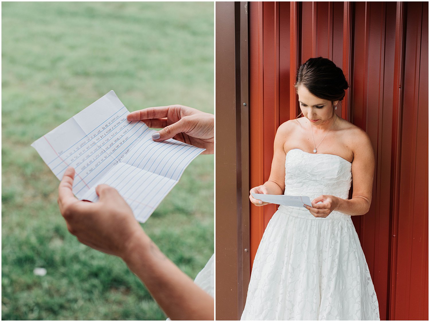 Rustic Timbers Wedding, Kansas Wedding Photographer, Wichita Kansas Wedding Photographer, outdoor wedding, traditional wedding, wedding photography, wedding inspiration, unique wedding photos, classic wedding photos