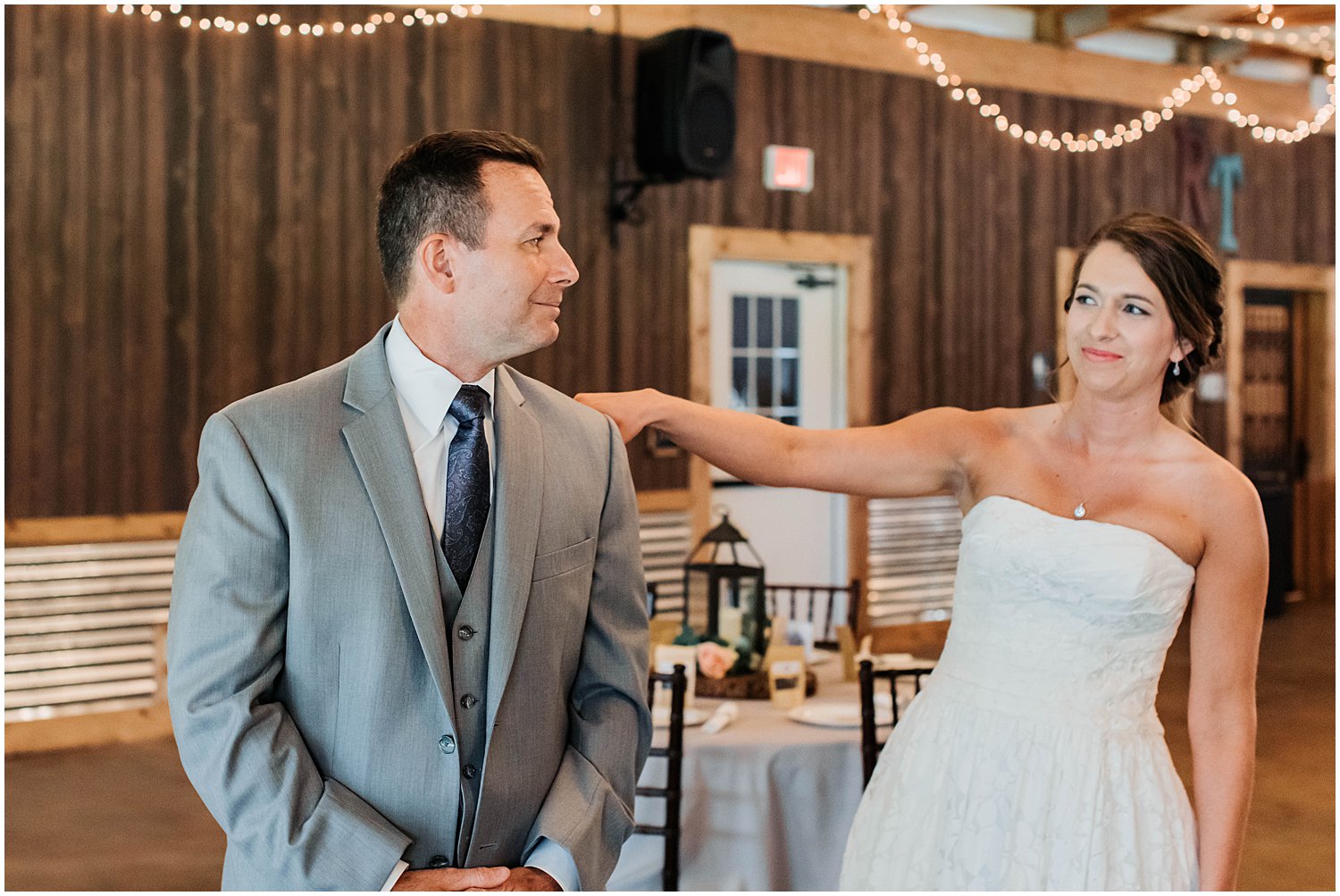 Rustic Timbers Wedding, Kansas Wedding Photographer, Wichita Kansas Wedding Photographer, outdoor wedding, traditional wedding, wedding photography, wedding inspiration, unique wedding photos, classic wedding photos
