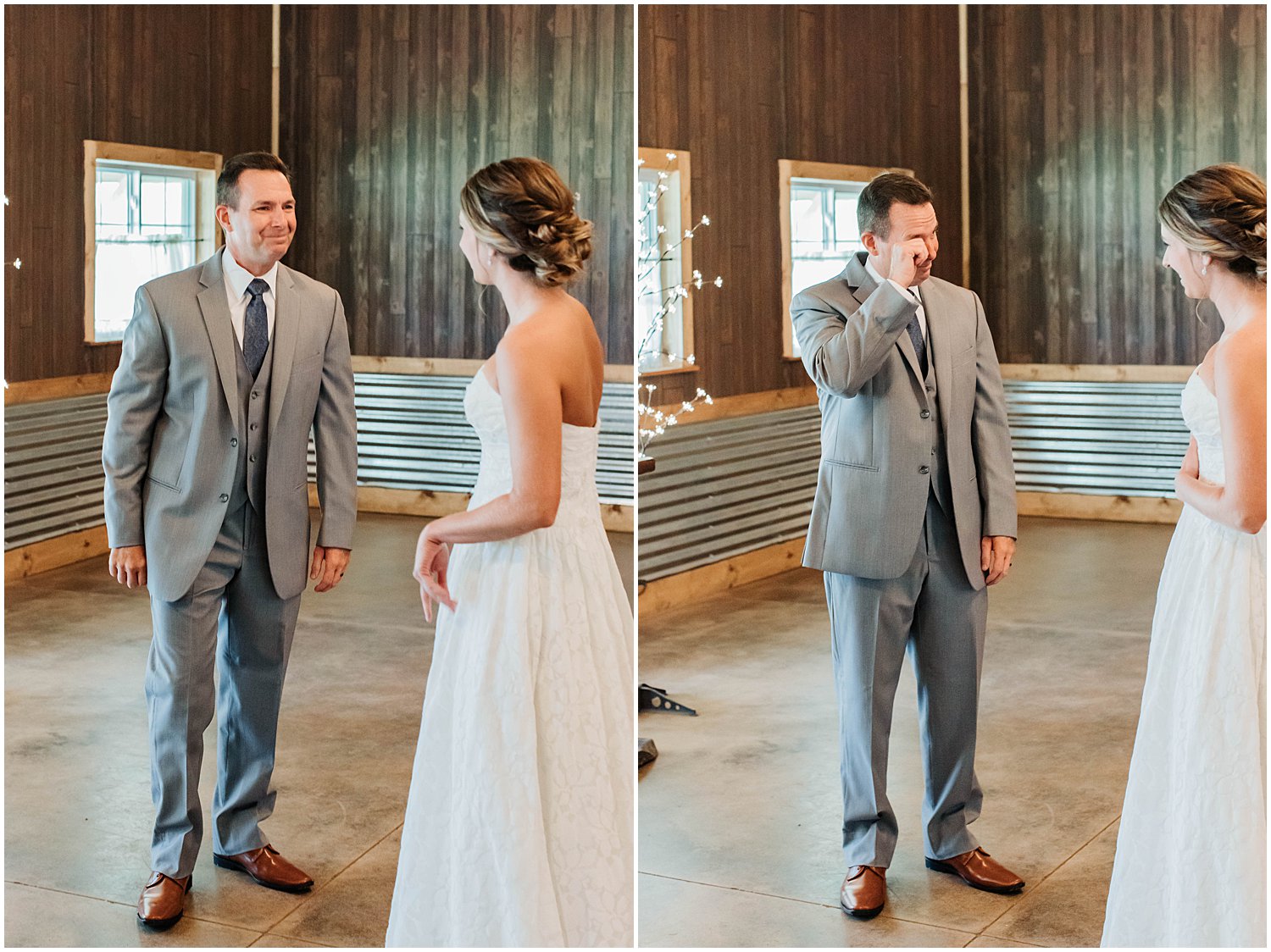 Rustic Timbers Wedding, Kansas Wedding Photographer, Wichita Kansas Wedding Photographer, outdoor wedding, traditional wedding, wedding photography, wedding inspiration, unique wedding photos, classic wedding photos
