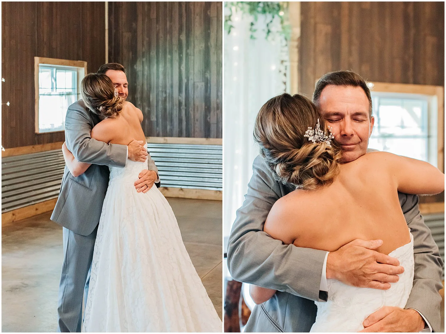 Rustic Timbers Wedding, Kansas Wedding Photographer, Wichita Kansas Wedding Photographer, outdoor wedding, traditional wedding, wedding photography, wedding inspiration, unique wedding photos, classic wedding photos
