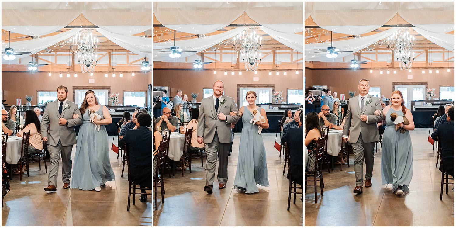 Rustic Timbers Wedding, Kansas Wedding Photographer, Wichita Kansas Wedding Photographer, outdoor wedding, traditional wedding, wedding photography, wedding inspiration, unique wedding photos, classic wedding photos