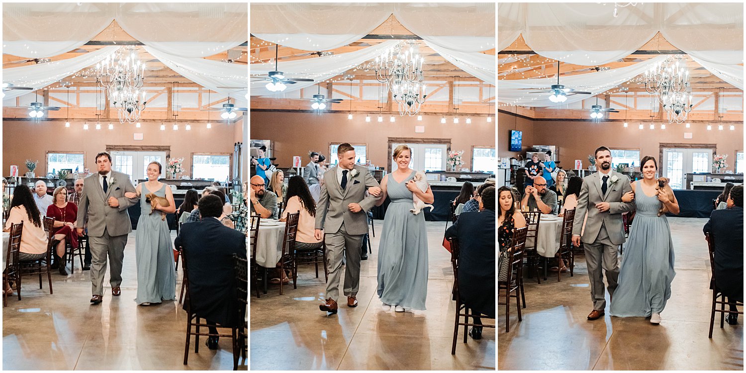 Rustic Timbers Wedding, Kansas Wedding Photographer, Wichita Kansas Wedding Photographer, outdoor wedding, traditional wedding, wedding photography, wedding inspiration, unique wedding photos, classic wedding photos