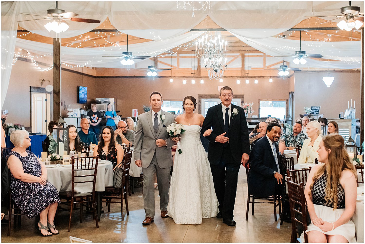 Rustic Timbers Wedding, Kansas Wedding Photographer, Wichita Kansas Wedding Photographer, outdoor wedding, traditional wedding, wedding photography, wedding inspiration, unique wedding photos, classic wedding photos