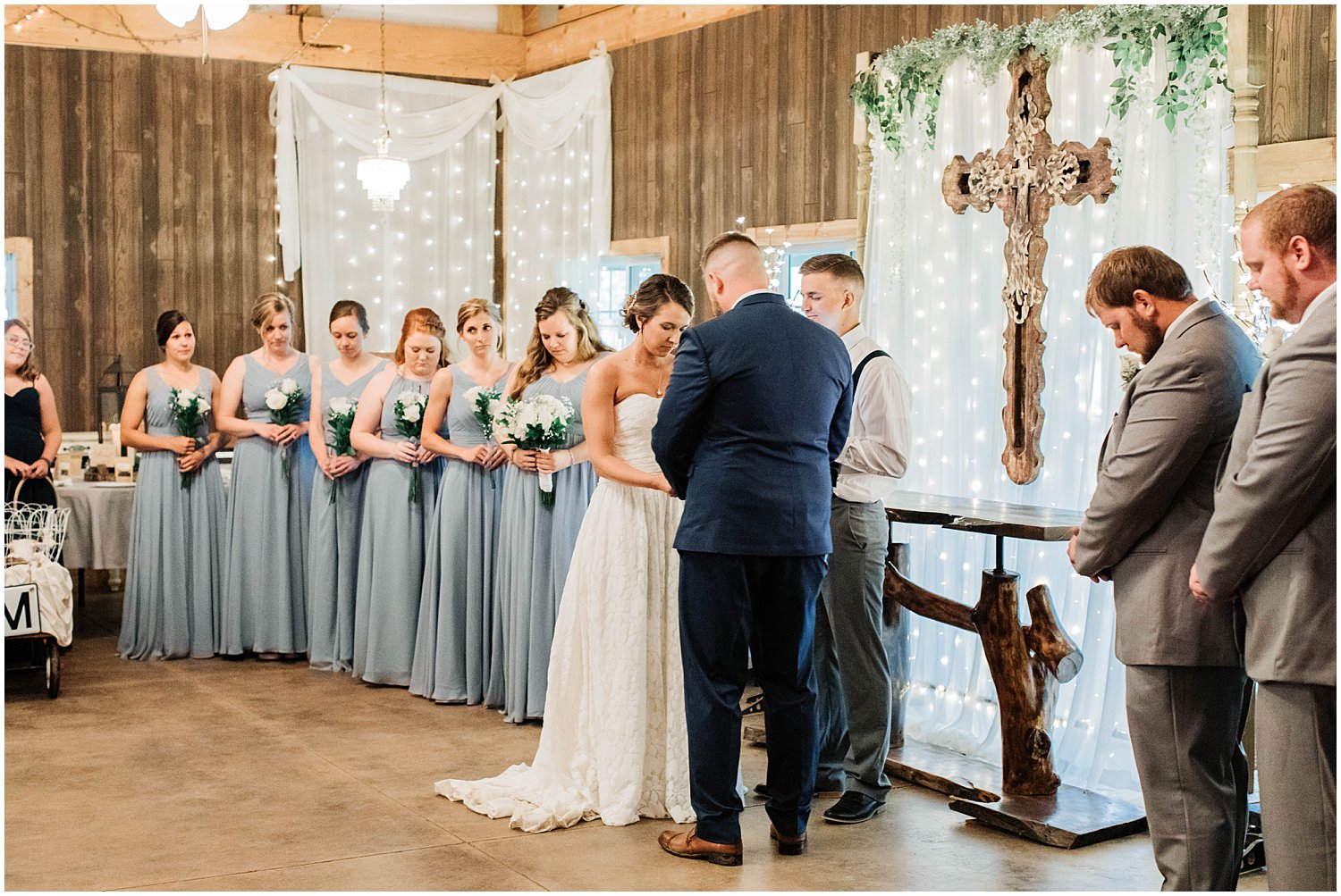 Rustic Timbers Wedding, Kansas Wedding Photographer, Wichita Kansas Wedding Photographer, outdoor wedding, traditional wedding, wedding photography, wedding inspiration, unique wedding photos, classic wedding photos