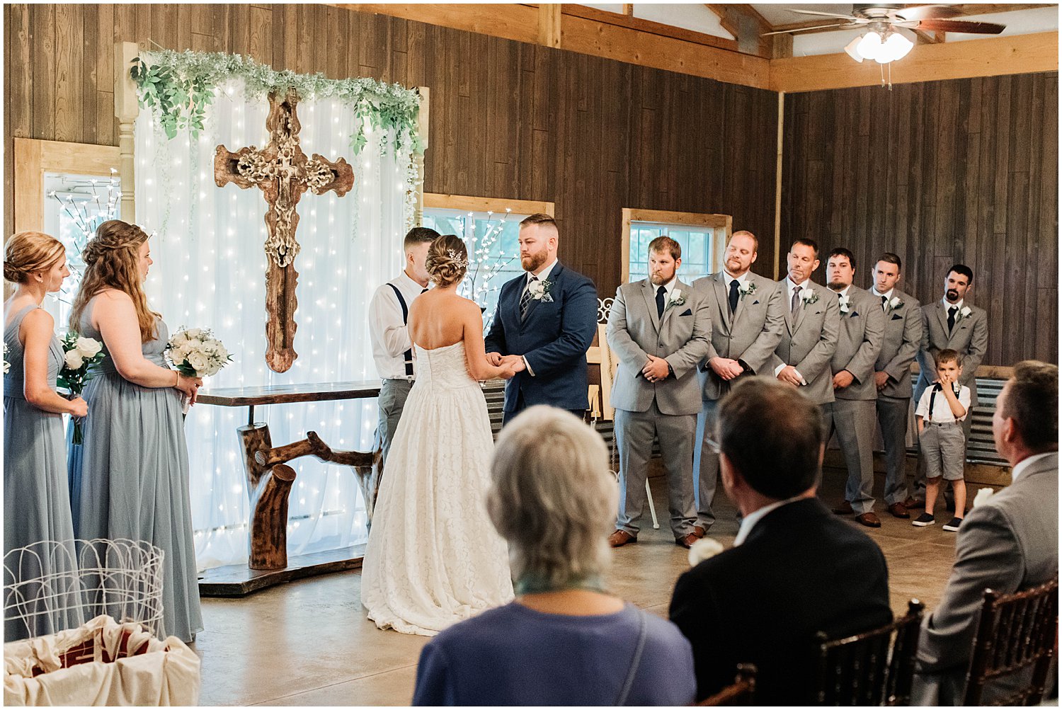 Rustic Timbers Wedding, Kansas Wedding Photographer, Wichita Kansas Wedding Photographer, outdoor wedding, traditional wedding, wedding photography, wedding inspiration, unique wedding photos, classic wedding photos