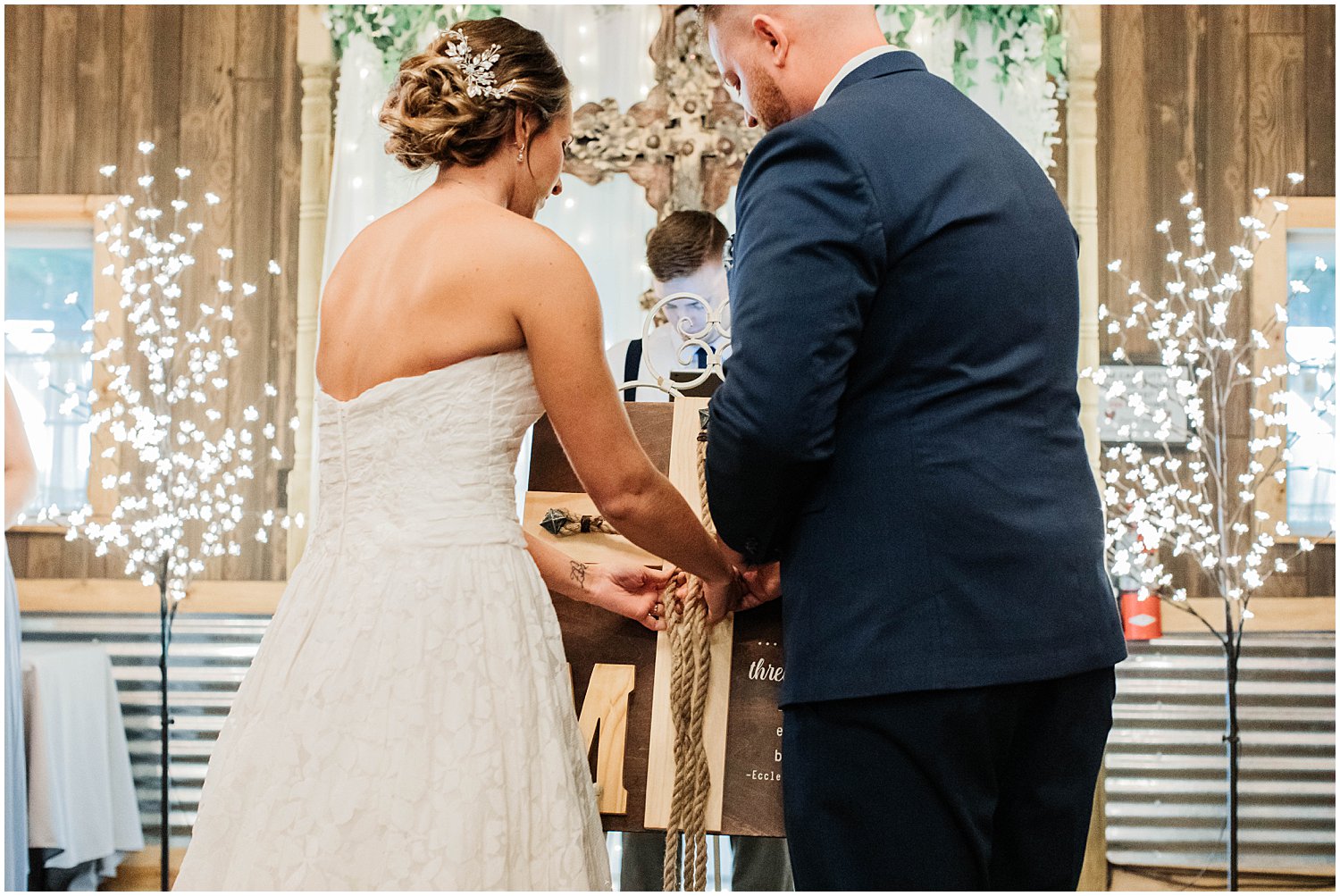Rustic Timbers Wedding, Kansas Wedding Photographer, Wichita Kansas Wedding Photographer, outdoor wedding, traditional wedding, wedding photography, wedding inspiration, unique wedding photos, classic wedding photos