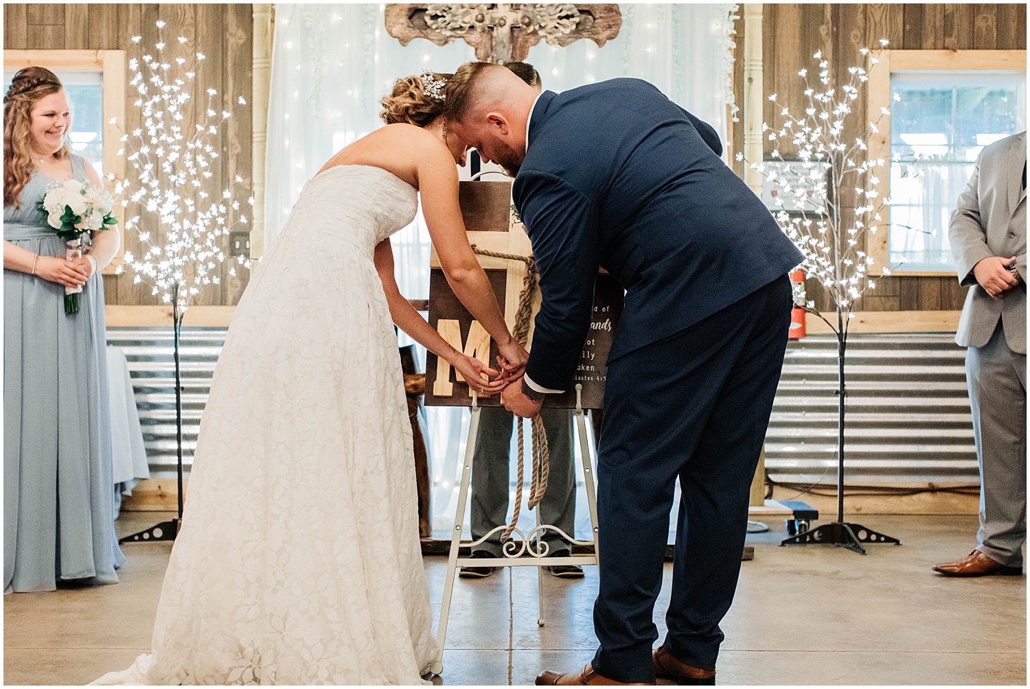 Rustic Timbers Wedding, Kansas Wedding Photographer, Wichita Kansas Wedding Photographer, outdoor wedding, traditional wedding, wedding photography, wedding inspiration, unique wedding photos, classic wedding photos