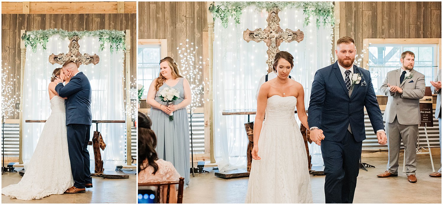 Rustic Timbers Wedding, Kansas Wedding Photographer, Wichita Kansas Wedding Photographer, outdoor wedding, traditional wedding, wedding photography, wedding inspiration, unique wedding photos, classic wedding photos