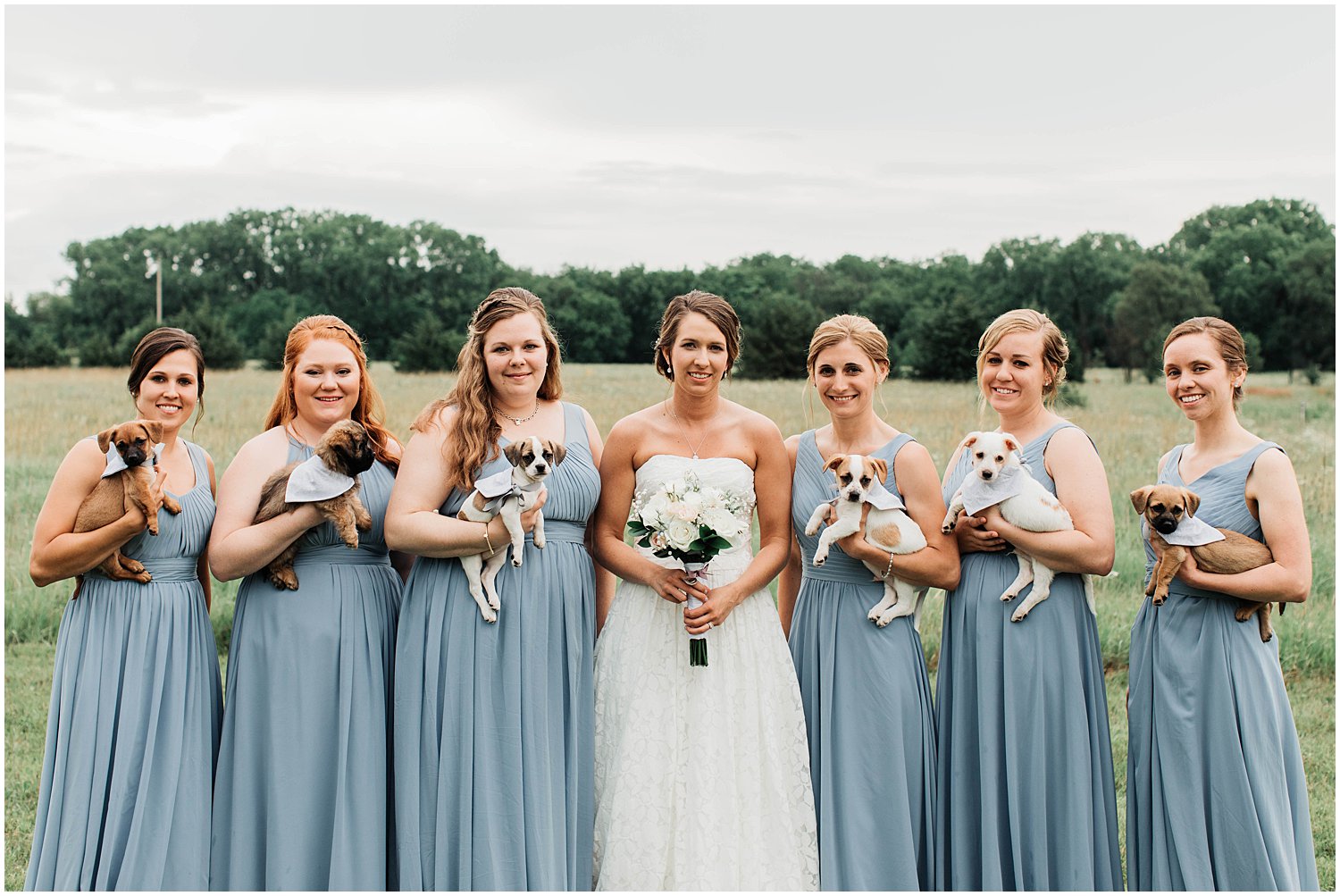 Rustic Timbers Wedding, Kansas Wedding Photographer, Wichita Kansas Wedding Photographer, outdoor wedding, traditional wedding, wedding photography, wedding inspiration, unique wedding photos, classic wedding photos