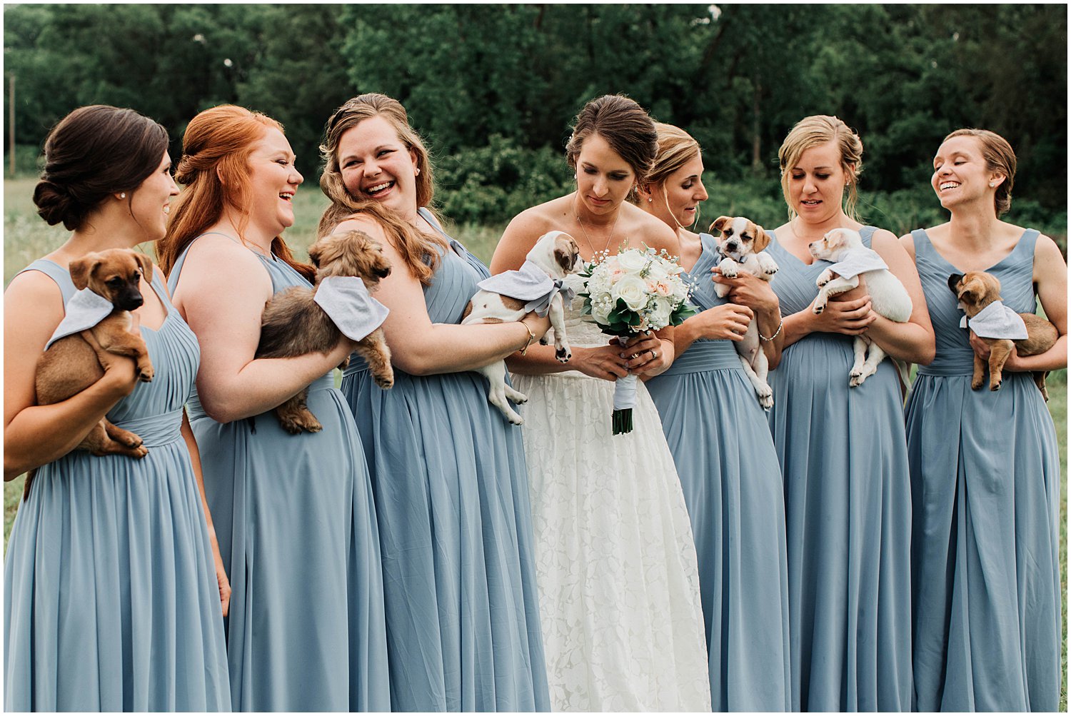 Rustic Timbers Wedding, Kansas Wedding Photographer, Wichita Kansas Wedding Photographer, outdoor wedding, traditional wedding, wedding photography, wedding inspiration, unique wedding photos, classic wedding photos
