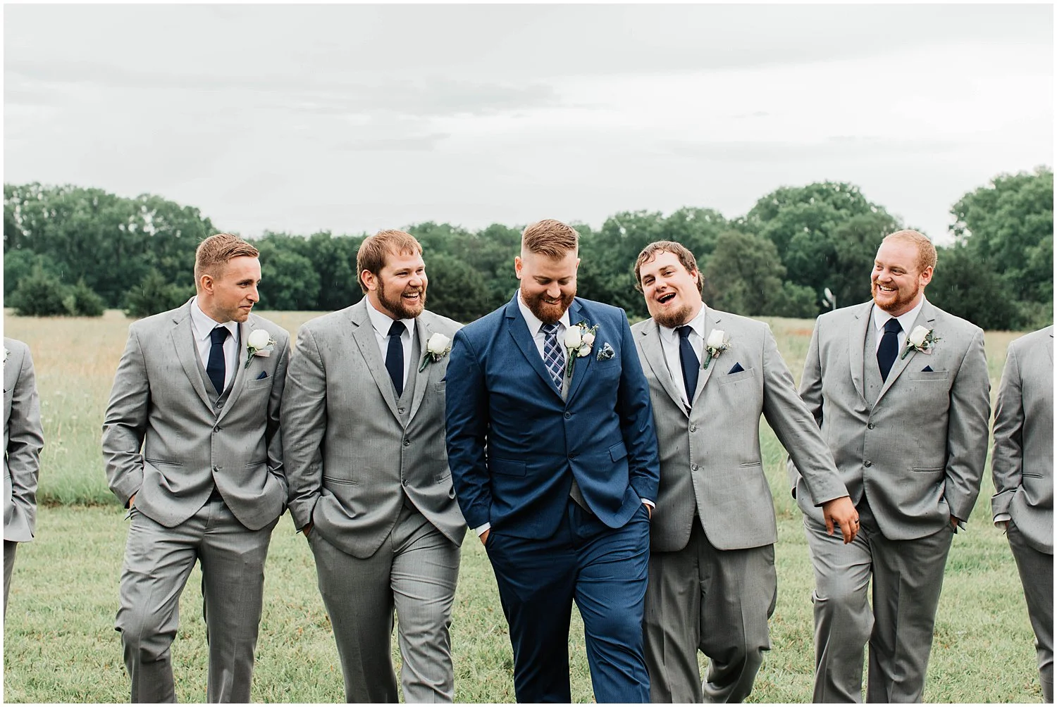 Rustic Timbers Wedding, Kansas Wedding Photographer, Wichita Kansas Wedding Photographer, outdoor wedding, traditional wedding, wedding photography, wedding inspiration, unique wedding photos, classic wedding photos