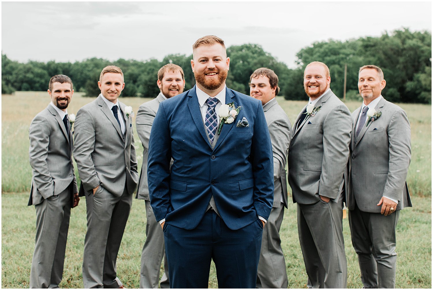 Rustic Timbers Wedding, Kansas Wedding Photographer, Wichita Kansas Wedding Photographer, outdoor wedding, traditional wedding, wedding photography, wedding inspiration, unique wedding photos, classic wedding photos