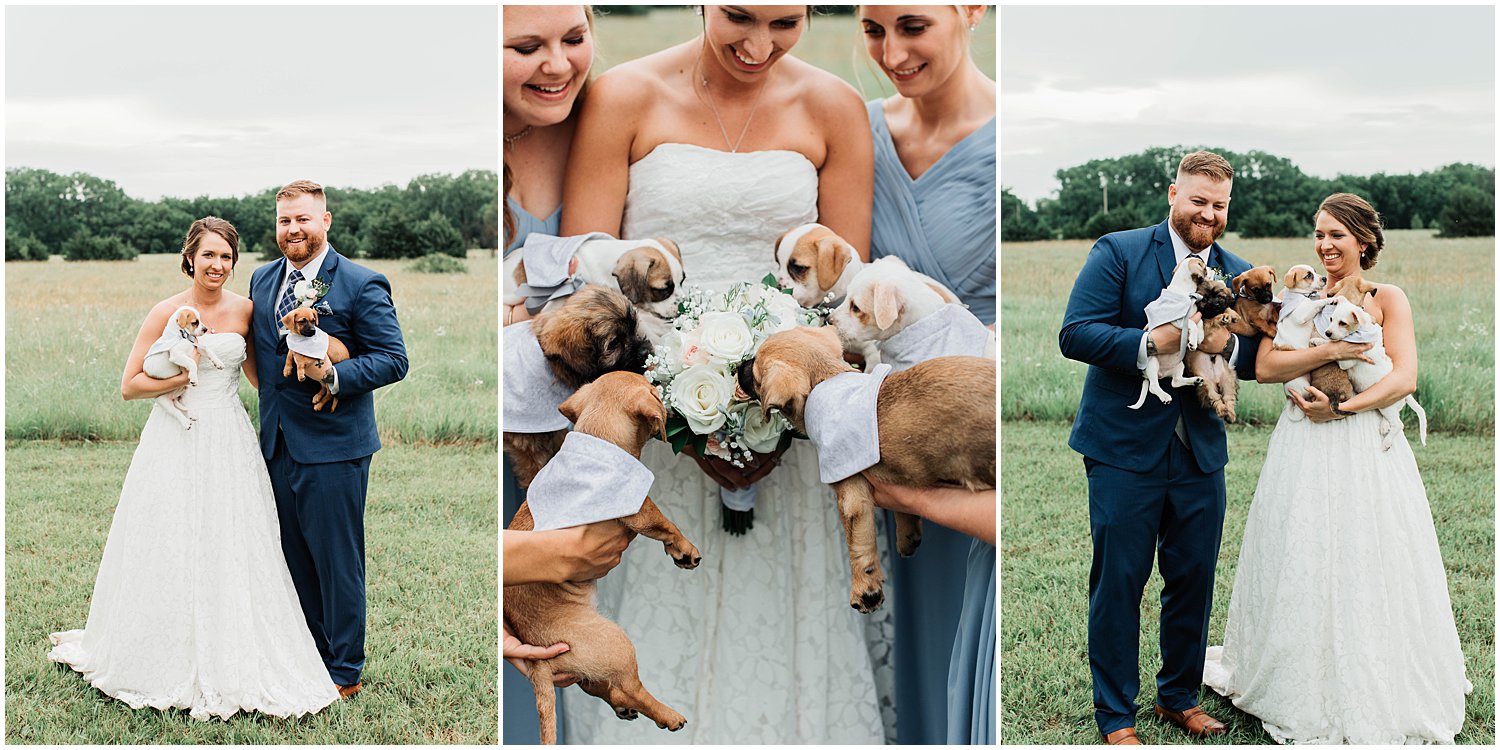 Rustic Timbers Wedding, Kansas Wedding Photographer, Wichita Kansas Wedding Photographer, outdoor wedding, traditional wedding, wedding photography, wedding inspiration, unique wedding photos, classic wedding photos