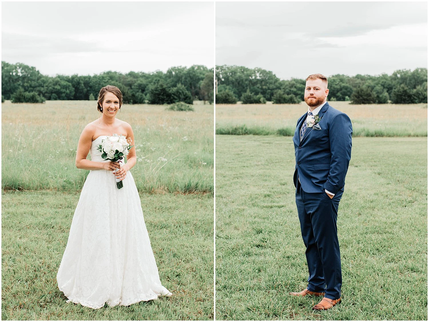 Rustic Timbers Wedding, Kansas Wedding Photographer, Wichita Kansas Wedding Photographer, outdoor wedding, traditional wedding, wedding photography, wedding inspiration, unique wedding photos, classic wedding photos