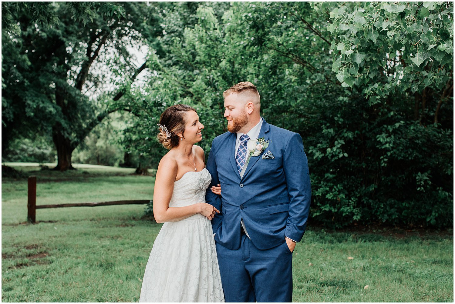 Rustic Timbers Wedding, Kansas Wedding Photographer, Wichita Kansas Wedding Photographer, outdoor wedding, traditional wedding, wedding photography, wedding inspiration, unique wedding photos, classic wedding photos