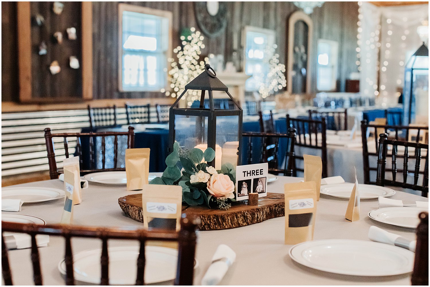 Rustic Timbers Wedding, Kansas Wedding Photographer, Wichita Kansas Wedding Photographer, outdoor wedding, traditional wedding, wedding photography, wedding inspiration, unique wedding photos, classic wedding photos