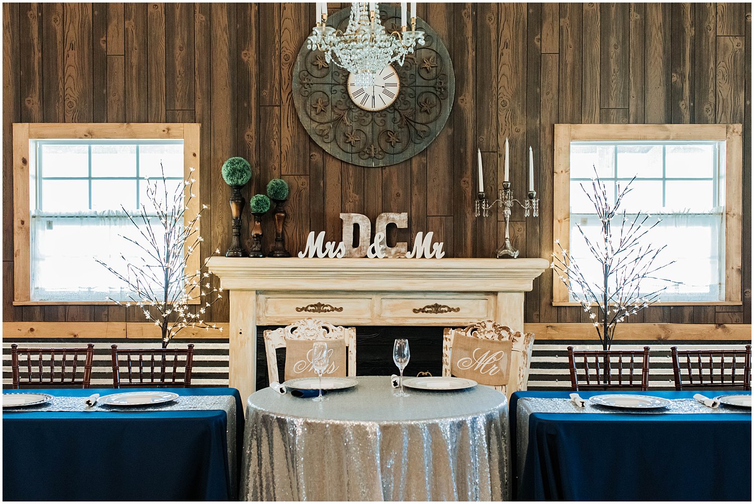 Rustic Timbers Wedding, Kansas Wedding Photographer, Wichita Kansas Wedding Photographer, outdoor wedding, traditional wedding, wedding photography, wedding inspiration, unique wedding photos, classic wedding photos