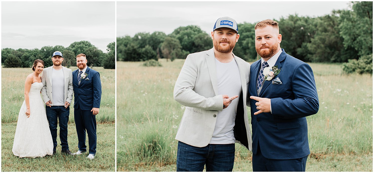 Rustic Timbers Wedding, Kansas Wedding Photographer, Wichita Kansas Wedding Photographer, outdoor wedding, traditional wedding, wedding photography, wedding inspiration, unique wedding photos, classic wedding photos