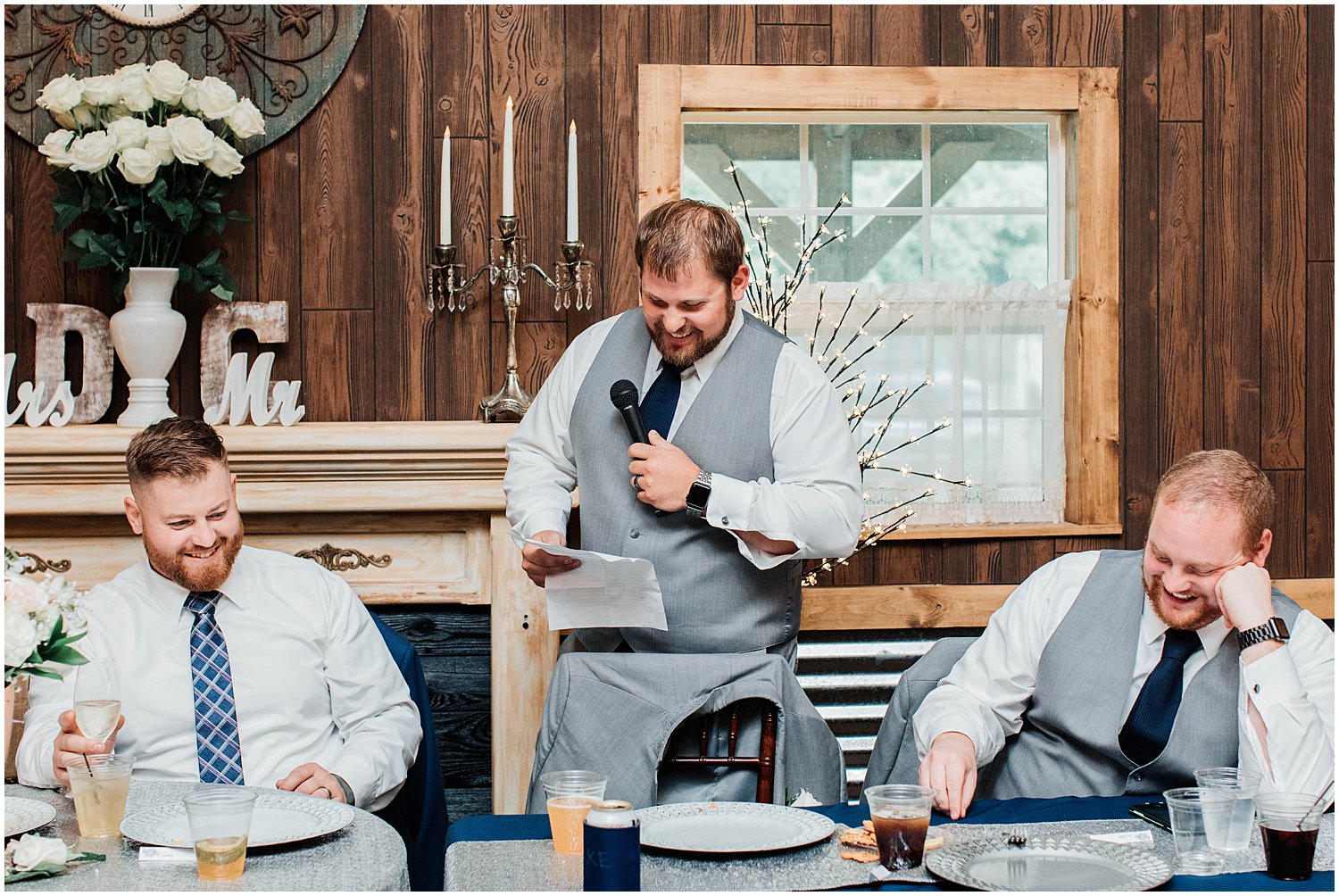 Rustic Timbers Wedding, Kansas Wedding Photographer, Wichita Kansas Wedding Photographer, outdoor wedding, traditional wedding, wedding photography, wedding inspiration, unique wedding photos, classic wedding photos