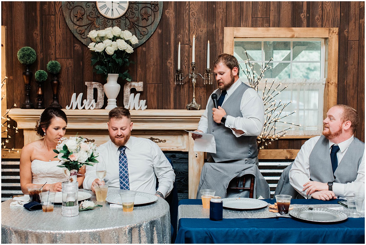 Rustic Timbers Wedding, Kansas Wedding Photographer, Wichita Kansas Wedding Photographer, outdoor wedding, traditional wedding, wedding photography, wedding inspiration, unique wedding photos, classic wedding photos