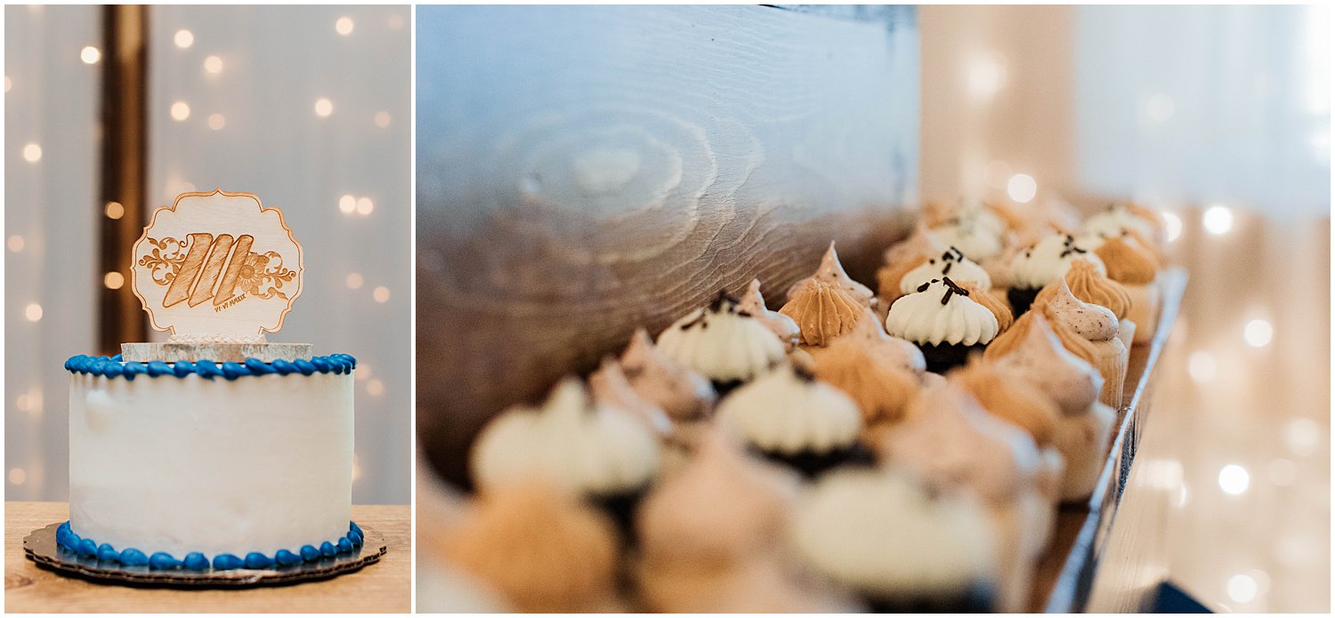Rustic Timbers Wedding, Kansas Wedding Photographer, Wichita Kansas Wedding Photographer, outdoor wedding, traditional wedding, wedding photography, wedding inspiration, unique wedding photos, classic wedding photos