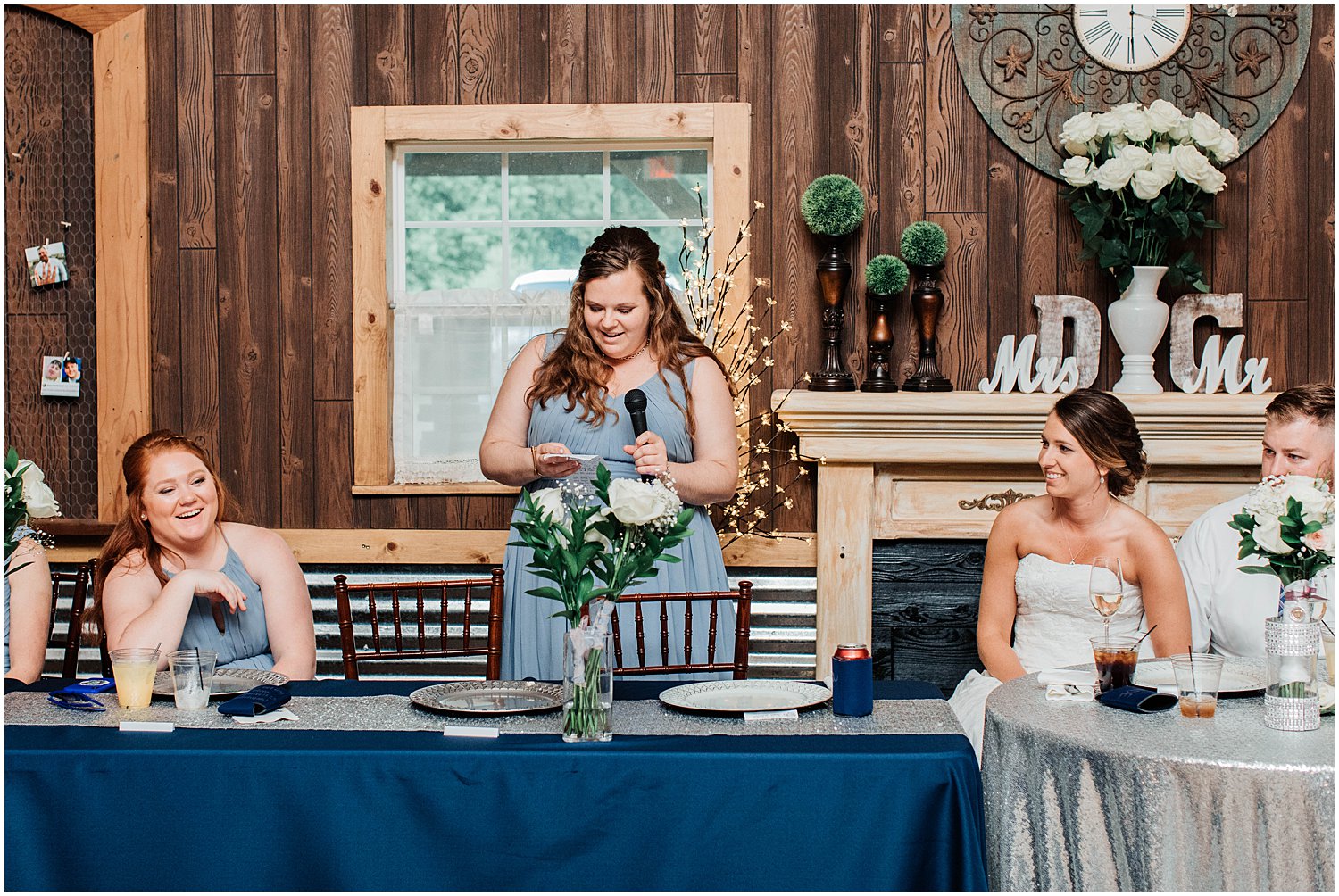 Rustic Timbers Wedding, Kansas Wedding Photographer, Wichita Kansas Wedding Photographer, outdoor wedding, traditional wedding, wedding photography, wedding inspiration, unique wedding photos, classic wedding photos