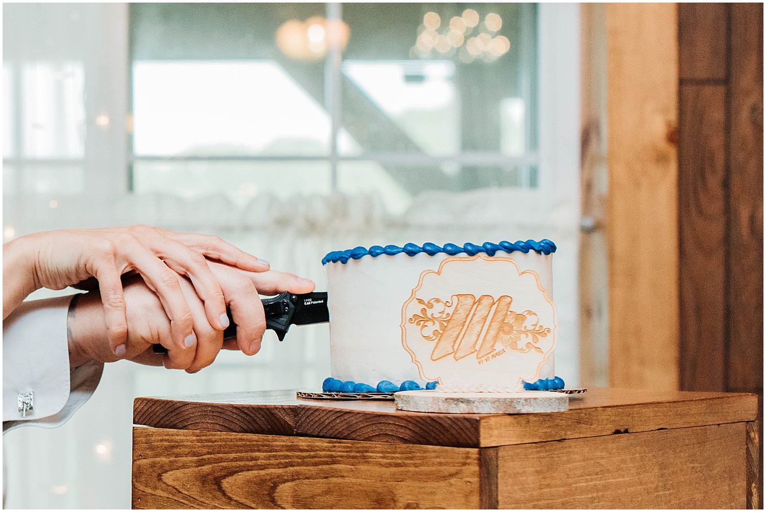 Rustic Timbers Wedding, Kansas Wedding Photographer, Wichita Kansas Wedding Photographer, outdoor wedding, traditional wedding, wedding photography, wedding inspiration, unique wedding photos, classic wedding photos