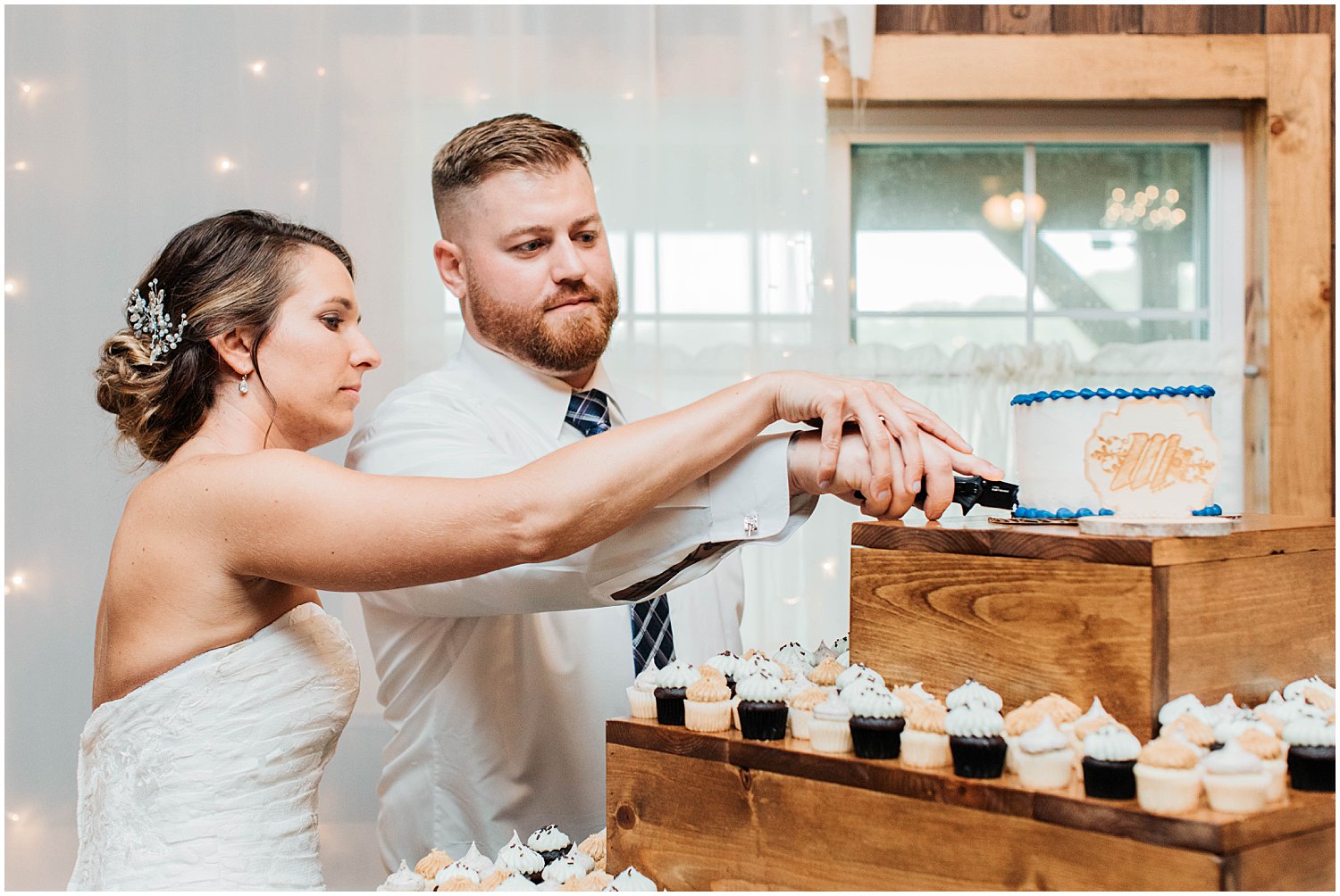 Rustic Timbers Wedding, Kansas Wedding Photographer, Wichita Kansas Wedding Photographer, outdoor wedding, traditional wedding, wedding photography, wedding inspiration, unique wedding photos, classic wedding photos