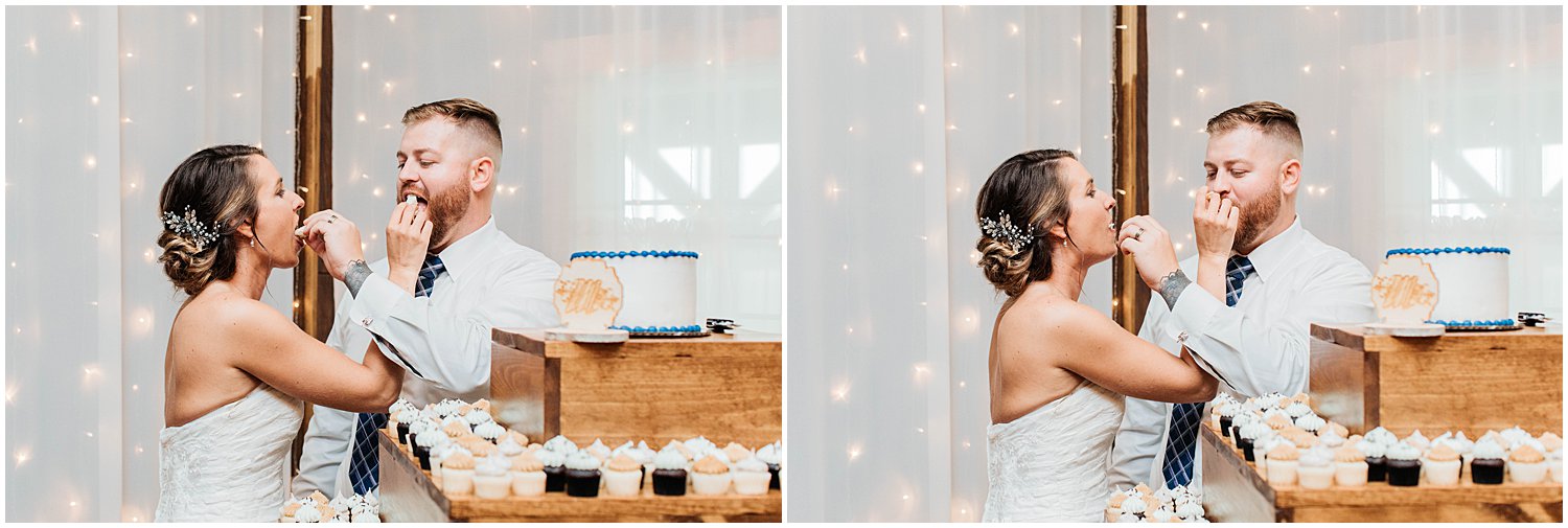 Rustic Timbers Wedding, Kansas Wedding Photographer, Wichita Kansas Wedding Photographer, outdoor wedding, traditional wedding, wedding photography, wedding inspiration, unique wedding photos, classic wedding photos