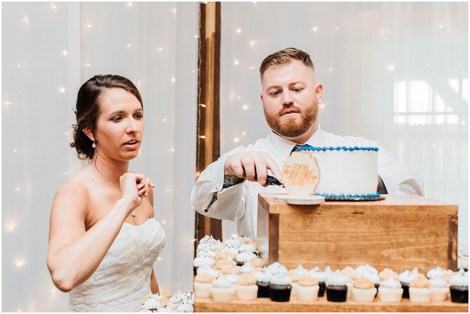 Rustic Timbers Wedding, Kansas Wedding Photographer, Wichita Kansas Wedding Photographer, outdoor wedding, traditional wedding, wedding photography, wedding inspiration, unique wedding photos, classic wedding photos