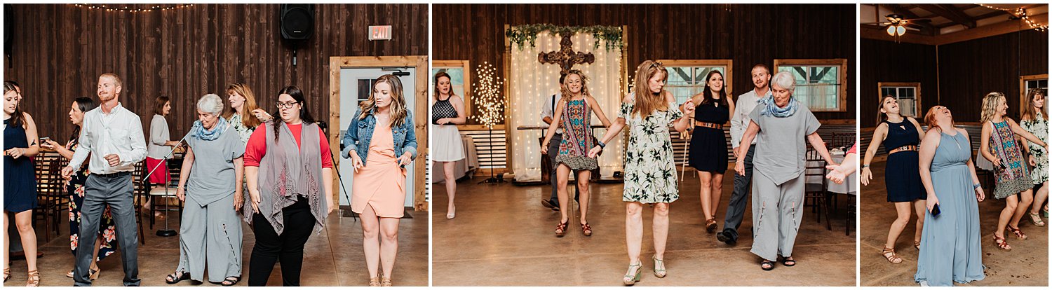Rustic Timbers Wedding, Kansas Wedding Photographer, Wichita Kansas Wedding Photographer, outdoor wedding, traditional wedding, wedding photography, wedding inspiration, unique wedding photos, classic wedding photos