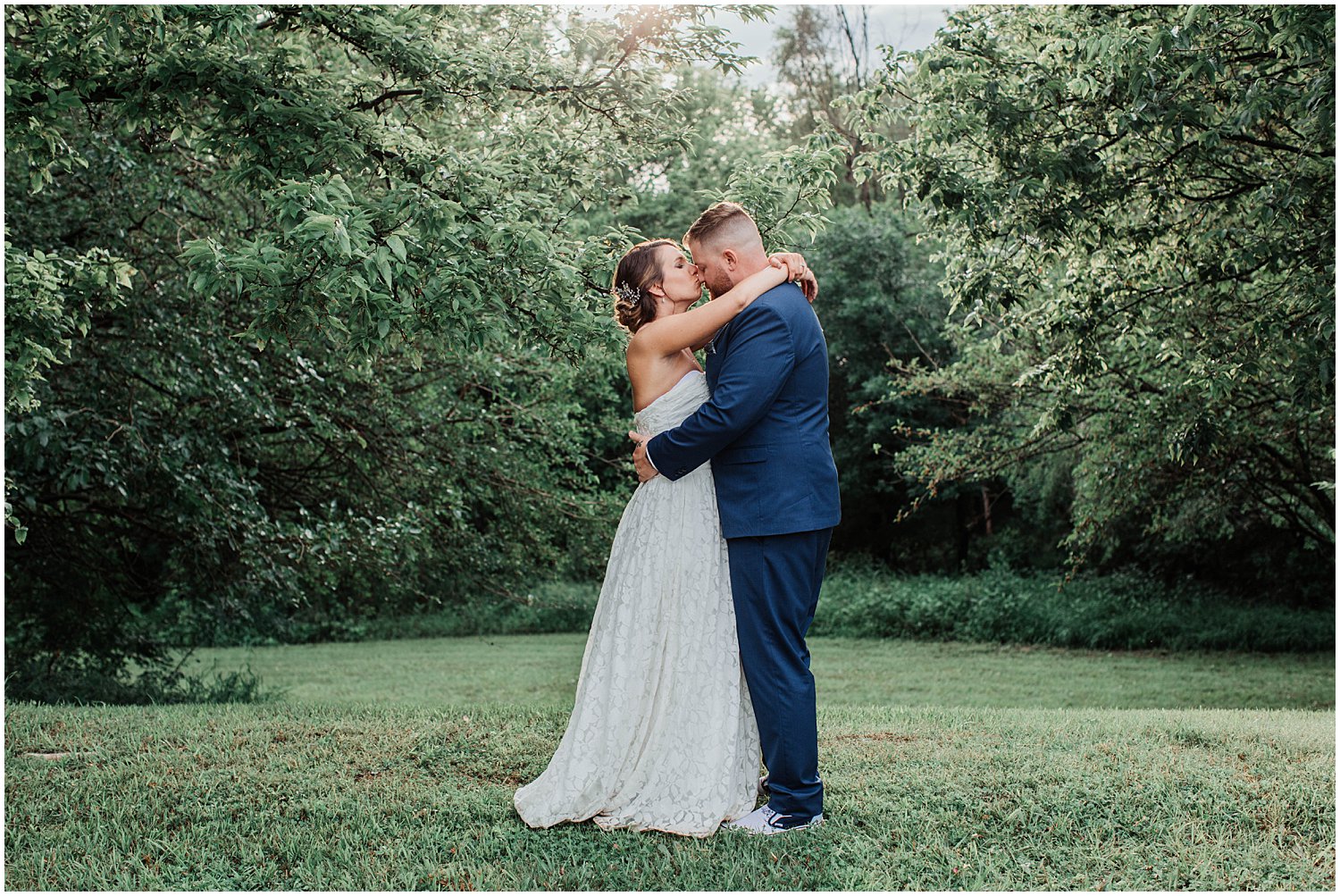 Rustic Timbers Wedding, Kansas Wedding Photographer, Wichita Kansas Wedding Photographer, outdoor wedding, traditional wedding, wedding photography, wedding inspiration, unique wedding photos, classic wedding photos
