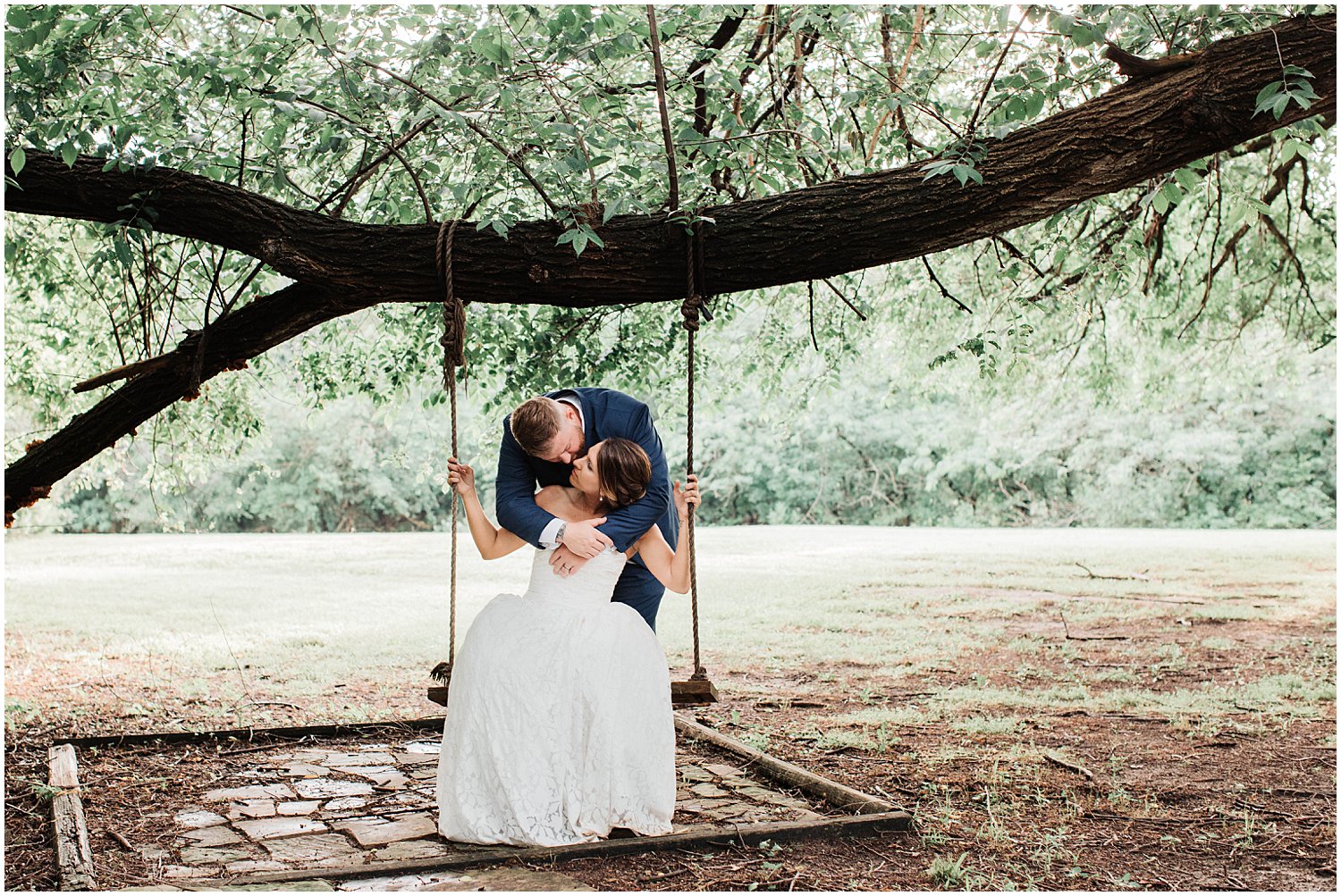 Rustic Timbers Wedding, Kansas Wedding Photographer, Wichita Kansas Wedding Photographer, outdoor wedding, traditional wedding, wedding photography, wedding inspiration, unique wedding photos, classic wedding photos