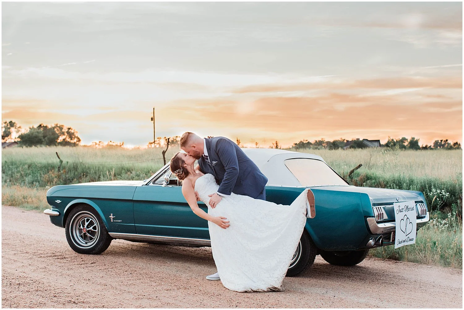 Rustic Timbers Wedding, Kansas Wedding Photographer, Wichita Kansas Wedding Photographer, outdoor wedding, traditional wedding, wedding photography, wedding inspiration, unique wedding photos, classic wedding photos