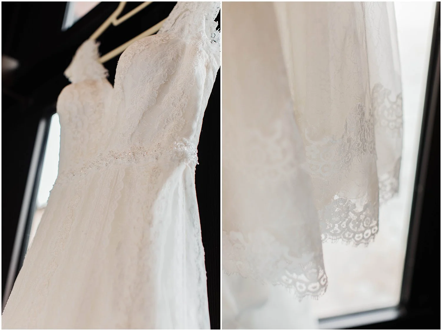 Kansas Wedding Photographer, Wichita Kansas Wedding Photographer, church wedding, traditional wedding, wedding photography, wedding inspiration, unique wedding photos, classic wedding photos