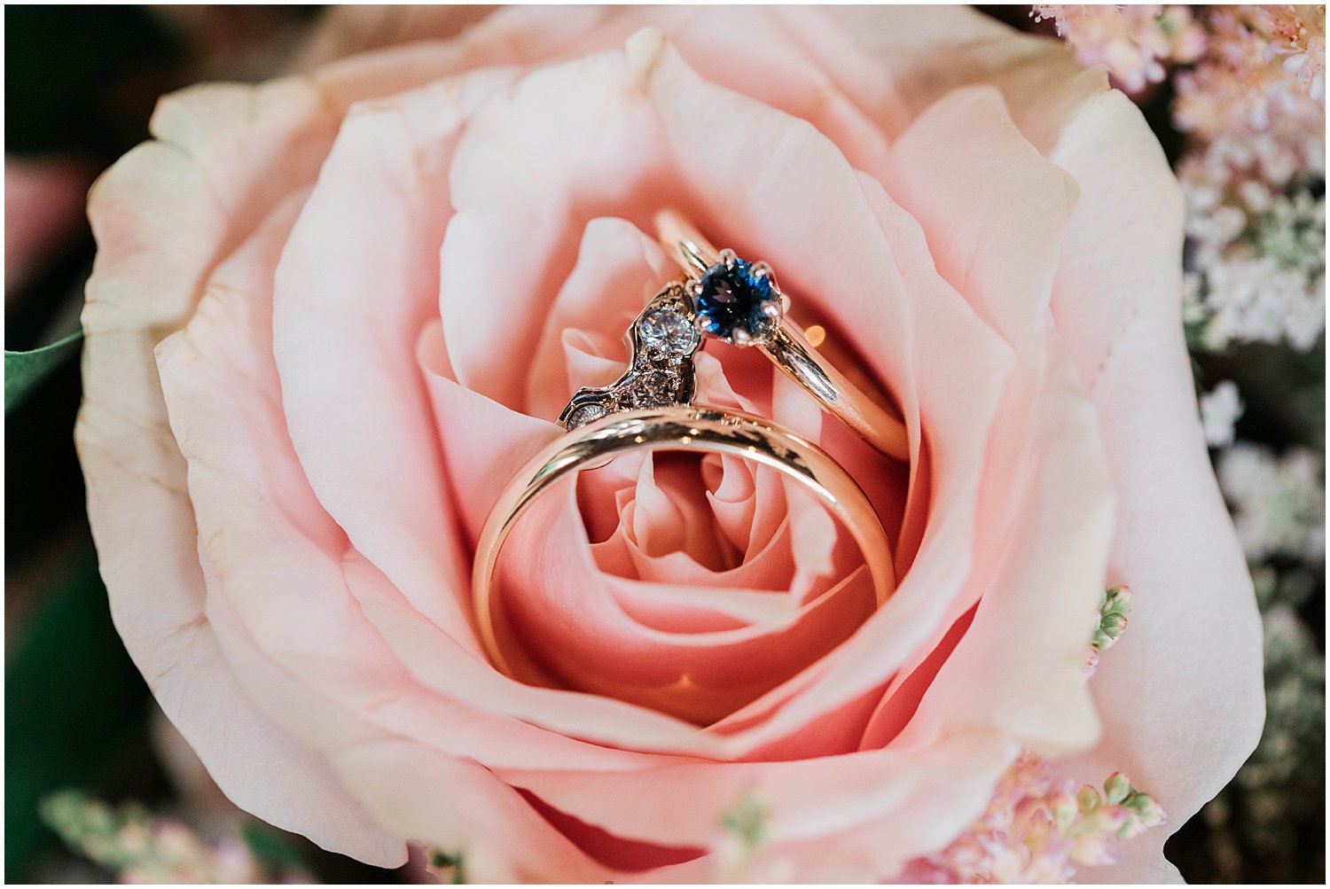 Kansas Wedding Photographer, Wichita Kansas Wedding Photographer, church wedding, traditional wedding, wedding photography, wedding inspiration, unique wedding photos, classic wedding photos