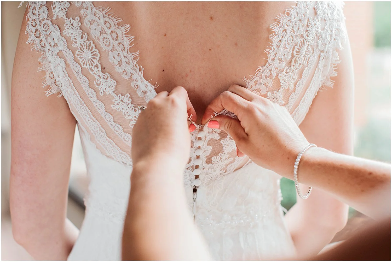 Kansas Wedding Photographer, Wichita Kansas Wedding Photographer, church wedding, traditional wedding, wedding photography, wedding inspiration, unique wedding photos, classic wedding photos