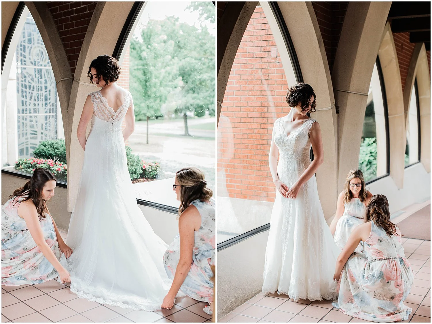 Kansas Wedding Photographer, Wichita Kansas Wedding Photographer, church wedding, traditional wedding, wedding photography, wedding inspiration, unique wedding photos, classic wedding photos