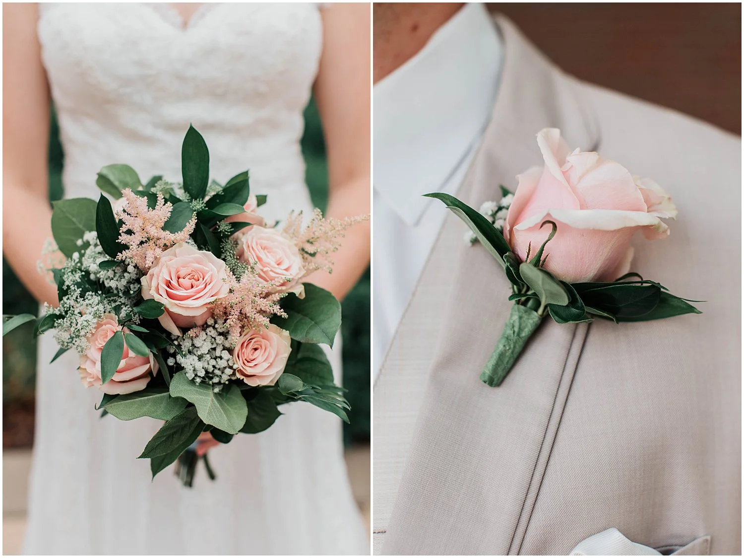 Kansas Wedding Photographer, Wichita Kansas Wedding Photographer, church wedding, traditional wedding, wedding photography, wedding inspiration, unique wedding photos, classic wedding photos