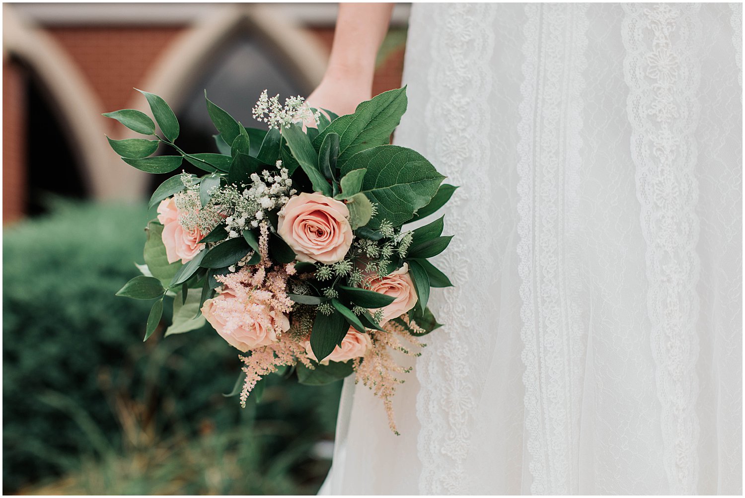 Kansas Wedding Photographer, Wichita Kansas Wedding Photographer, church wedding, traditional wedding, wedding photography, wedding inspiration, unique wedding photos, classic wedding photos