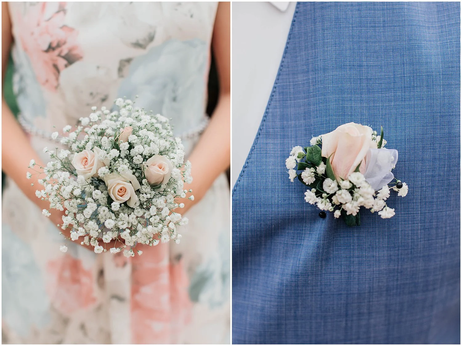 Kansas Wedding Photographer, Wichita Kansas Wedding Photographer, church wedding, traditional wedding, wedding photography, wedding inspiration, unique wedding photos, classic wedding photos