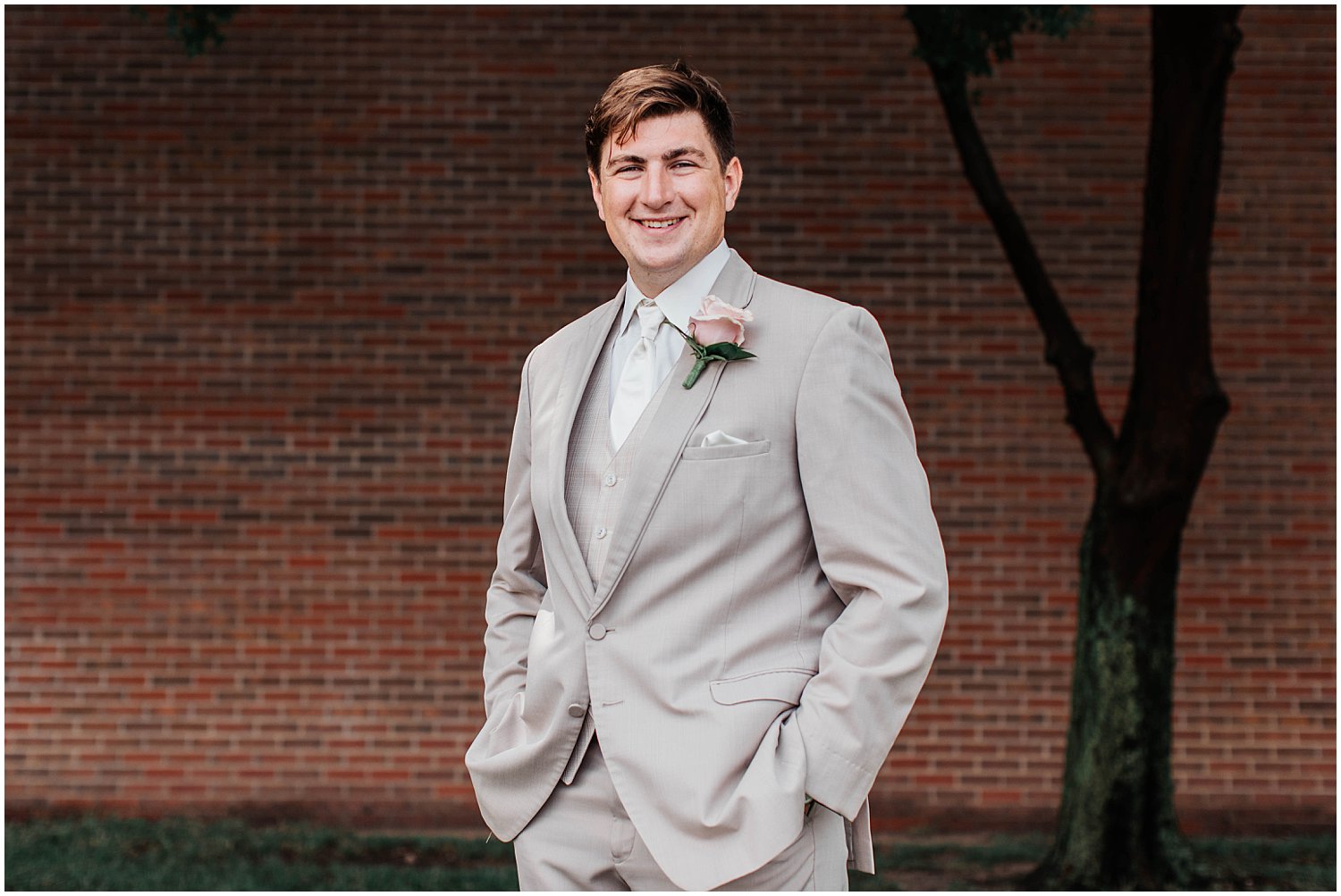Kansas Wedding Photographer, Wichita Kansas Wedding Photographer, church wedding, traditional wedding, wedding photography, wedding inspiration, unique wedding photos, classic wedding photos
