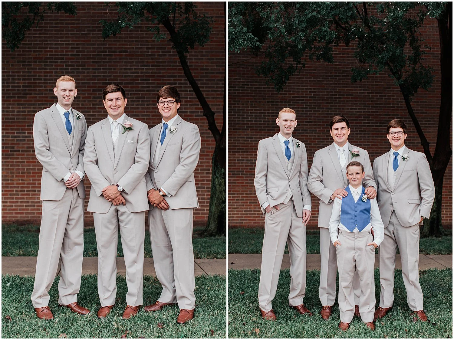 Kansas Wedding Photographer, Wichita Kansas Wedding Photographer, church wedding, traditional wedding, wedding photography, wedding inspiration, unique wedding photos, classic wedding photos