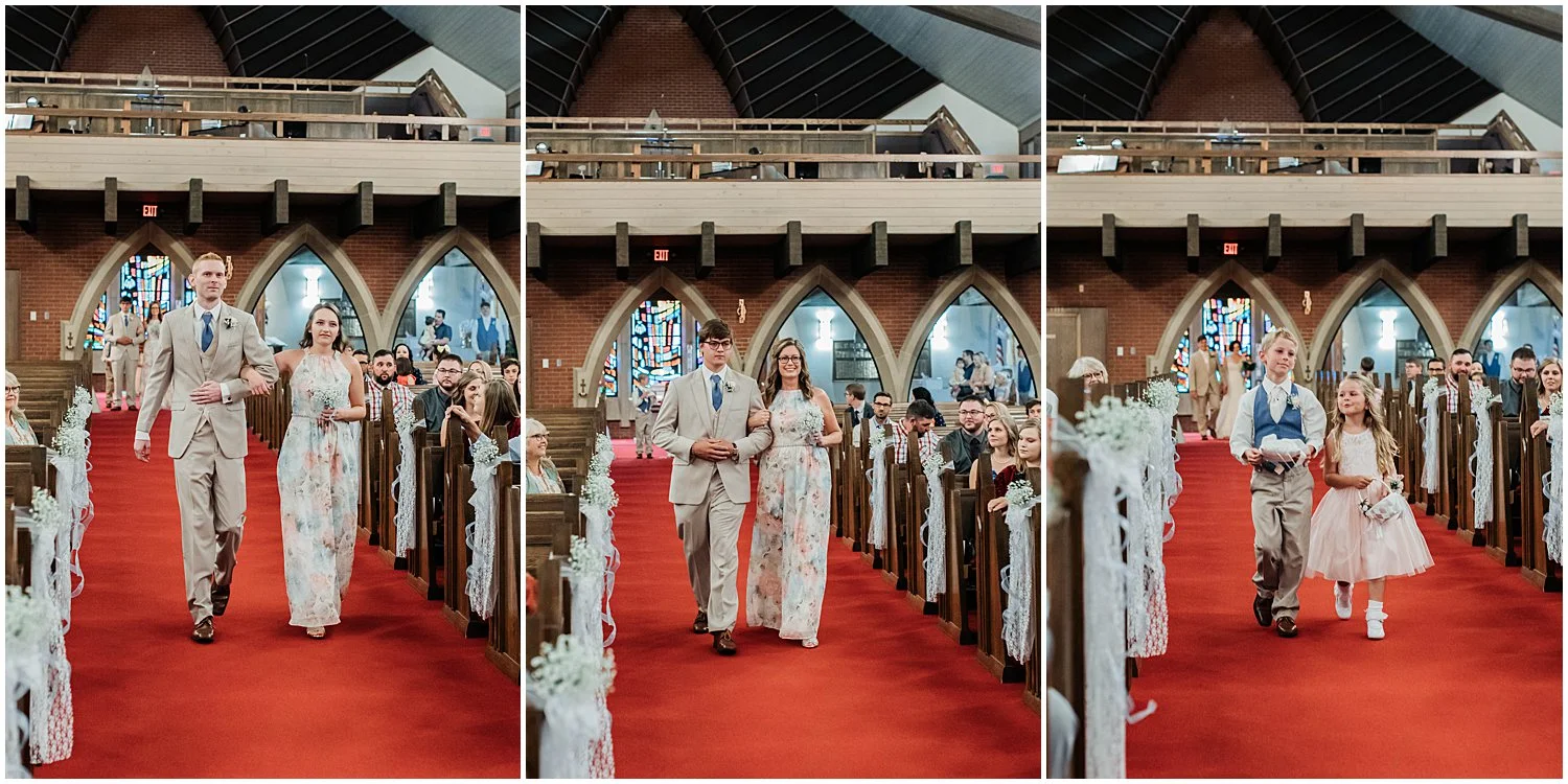 Kansas Wedding Photographer, Wichita Kansas Wedding Photographer, church wedding, traditional wedding, wedding photography, wedding inspiration, unique wedding photos, classic wedding photos