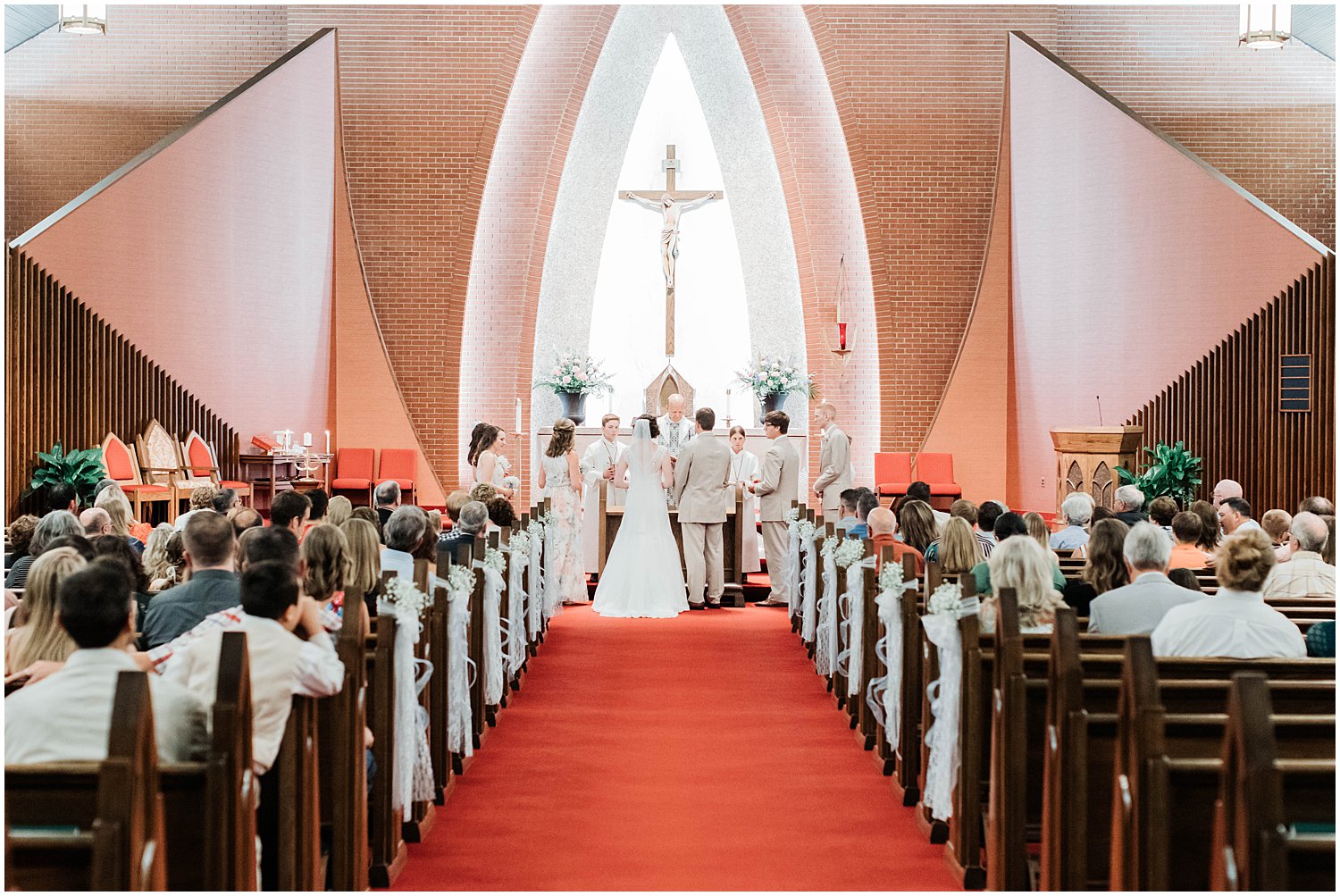 Kansas Wedding Photographer, Wichita Kansas Wedding Photographer, church wedding, traditional wedding, wedding photography, wedding inspiration, unique wedding photos, classic wedding photos